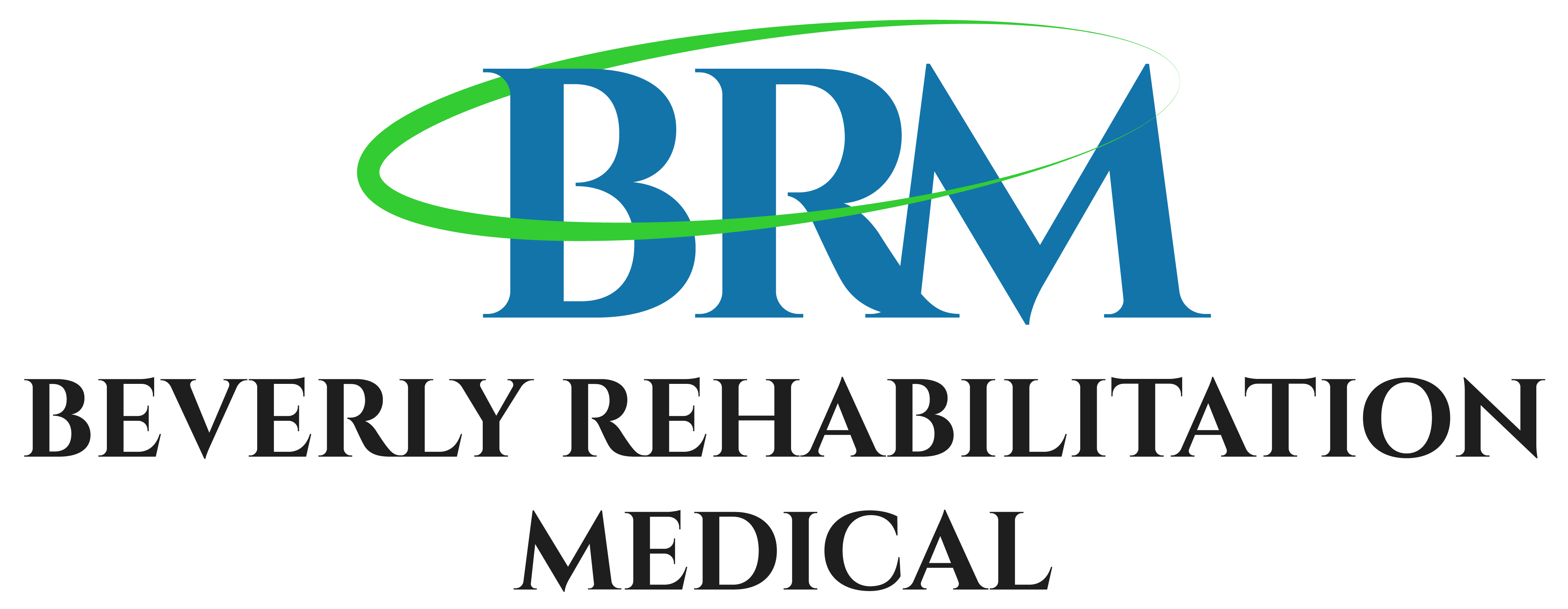Beverly Medical Rehabilitation